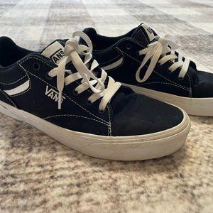 Vans - Mens 8.5